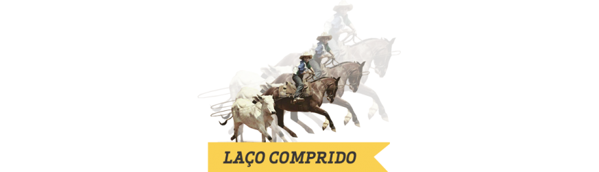 Laço Comprido